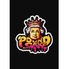 Sticker (FsBd), Фасовка: 1, изображение 20